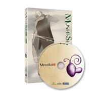 Mushi-Shi [Import]