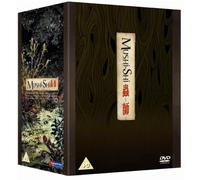 Mushi Shi - Mushi Shi - Starter Set [Import anglais]