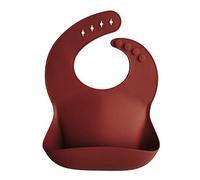 mushie BABERO SILICONE ARABIAN SPICE