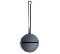 mushie Boite à Tétine Sucette en Silicone| sans BPA | Accessoires pour Bébé, Jeunes Enfants Garçons et Filles | Matériel Durable & de Haute Qualité | Tradewinds