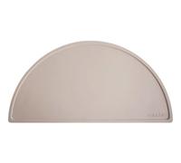 Mushie Nappe Silicone Shifting Sand 1ut
