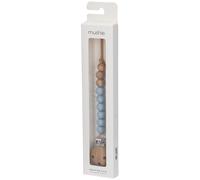 Mushie Pince à Tétine Cloud Attache-Tétine 1 pc(s)