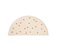 Set de table en silicone Butterflies