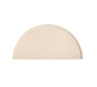 Mushie Nappe Silicone Shifting Sand 1ut