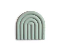Mushie Teether Rainbow Cambridge 1ut