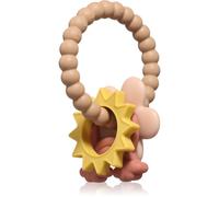 Jouet de dentition ring nature
