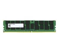 Mushkin 16 Go ECC DDR3-1333, Mémoire vive