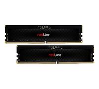 Mushkin 32 Go DDR5-5600 (2x 16 Go) mémoire vive
