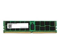 Mushkin D4 32GB 3200-22 ECC/REG MSK