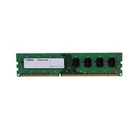 Mushkin 4GB DDR3-1600