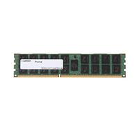 Mushkin 8GB PC3-10666