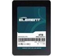 Mushkin Element 4 TB 2.5" Serial ATA III 3D NAND