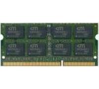 Mushkin Essentials - DDR3L - 16 Go