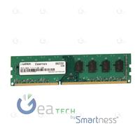 MUSHKIN ESSENTIALS Mémoire DDR3 4GB PC3L-12800 SODIMM 1600MHZ 1.35V