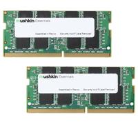 Mushkin Mémoire MES4S240HF8GX2