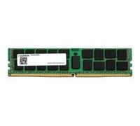 D432gb 2666-19 Essentials Msk