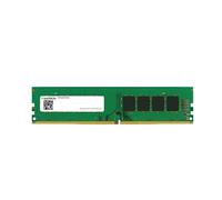 Mushkin Essentials module de mémoire 32 Go 1 x 32 Go DDR4 288-pin DIMM