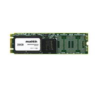 Mushkin Lecteur à état solide MKNSSDAV250GB-D8 250 GB
