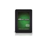 Mushkin Lecteur à état solide MKNSSDRE480GB-3D