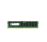 Mushkin 16 Go ECC DDR4-2133, Mémoire vive