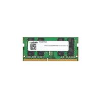 Mushkin MES4S213FF16G28 module de mémoire 16 Go 1 x 16 Go DDR4