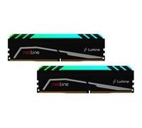 Mushkin MLA5C5609CCM16GX2, Mémoire vive