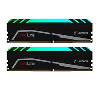 Mushkin MLA5C640A77P32GX2 module de mémoire 64 Go 2 x 32 Go DDR5