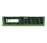 Mushkin MPL4R240HF32G24 module de mémoire 32 Go 1 x 32 Go DDR4