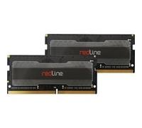 Mushkin MRA4S320NNNF16GX2, Mémoire vive