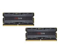 Mushkin MRA5S520HHHD32GX2 module de mémoire 64 Go 2 x 32 Go DDR5