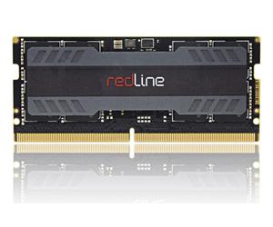 Mushkin MRA5S560LKKD16G module de mémoire 16 Go 1 x 16 Go DDR5 262-pin SO-DIMM