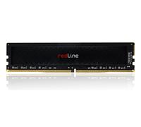 Mushkin MRE4U320NNNF16G module de mémoire 16 Go 1 x 16 Go DDR4 288-pin DIMM