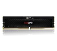 Mushkin MRE5U480FFFD16G module de mémoire 16 Go 1 x 16 Go DDR5 288-pin DIMM