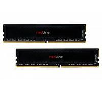 Mushkin MRE5U480FFFD16GX2 module de mémoire 32 Go 2 x 16 Go DDR5