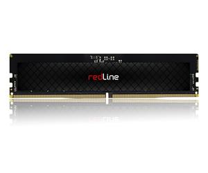 Mushkin MRE5U560LKKD32G module de mémoire 32 Go 1 x 32 Go DDR5 288-pin DIMM