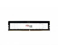 Mushkin MRP5E480FGGD32G28 module de mémoire 32 Go 1 x 32 Go DDR5 ECC