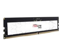 Mushkin MRP5E560LKKD32G28, Mémoire vive
