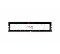 Mushkin MRP5E560LKKD32G28 module de mémoire 32 Go 1 x 32 Go DDR5