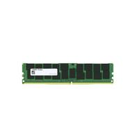 Mushkin Proline module de mémoire 16 Go 1 x 16 Go DDR4 ECC
