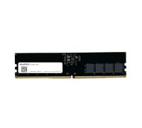 Mushkin RAM D5 4800 32GB C40 Essentials
