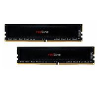 Mushkin Redline module de mémoire 64 Go 2 x 32 Go DDR5 288-pin DIMM