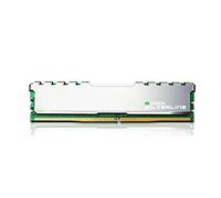 Mushkin Silverline Module de mémoire 4 Go 1 x 4 Go DDR4 2666 MHz