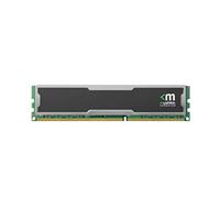 Mushkin Silverline Module de mémoire 4 Go 2 x 2 Go DDR2 667 MHz
