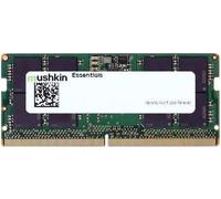 Mushkin SORAM D5 4800 32GB C40 Essenti