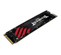 Mushkin Tempest 256 Go M.2 PCI Express 3.0 NVMe 3D NAND