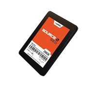 Mushkin SSD 256 Go 450/550 Source 2 SA3 MSK