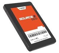 Mushkin SSD 512 Go 510/560 Source 2 SA3 MSK