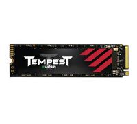 Mushkin Tempest M.2 2 to PCI Express 3.0 3D NAND NVMe
