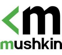 Mushkin Tempest - SSD - 1TB - interne - M.2 2280 - PCIe 3.0 x4 (NVMe)