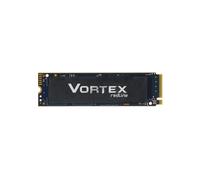 Mushkin Vortex 2 To M.2 PCI Express 4.0 NVMe 3D NAND